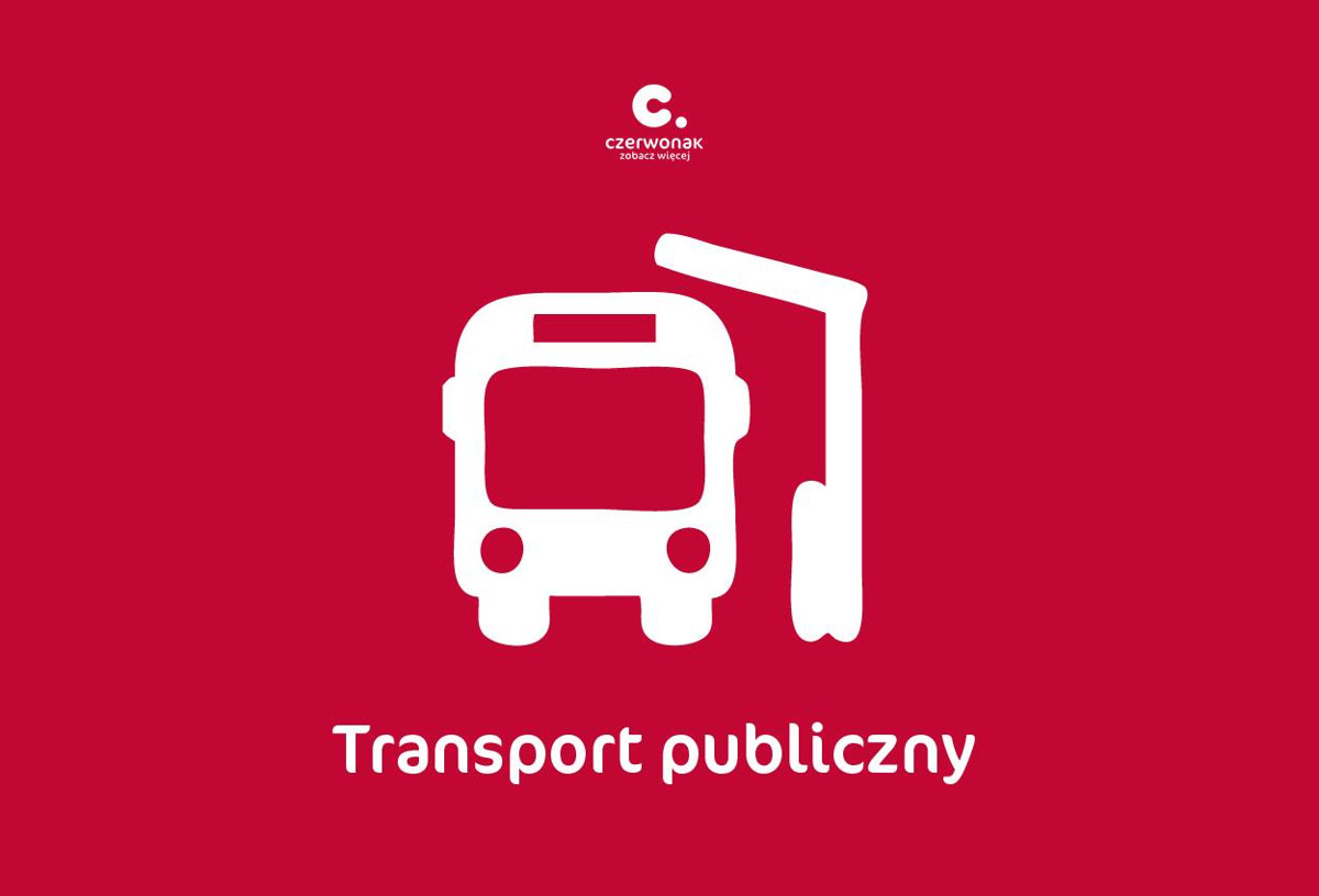 transport.jpg