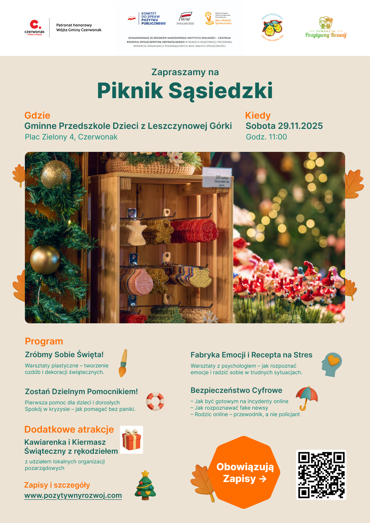 plakat a3.jpg