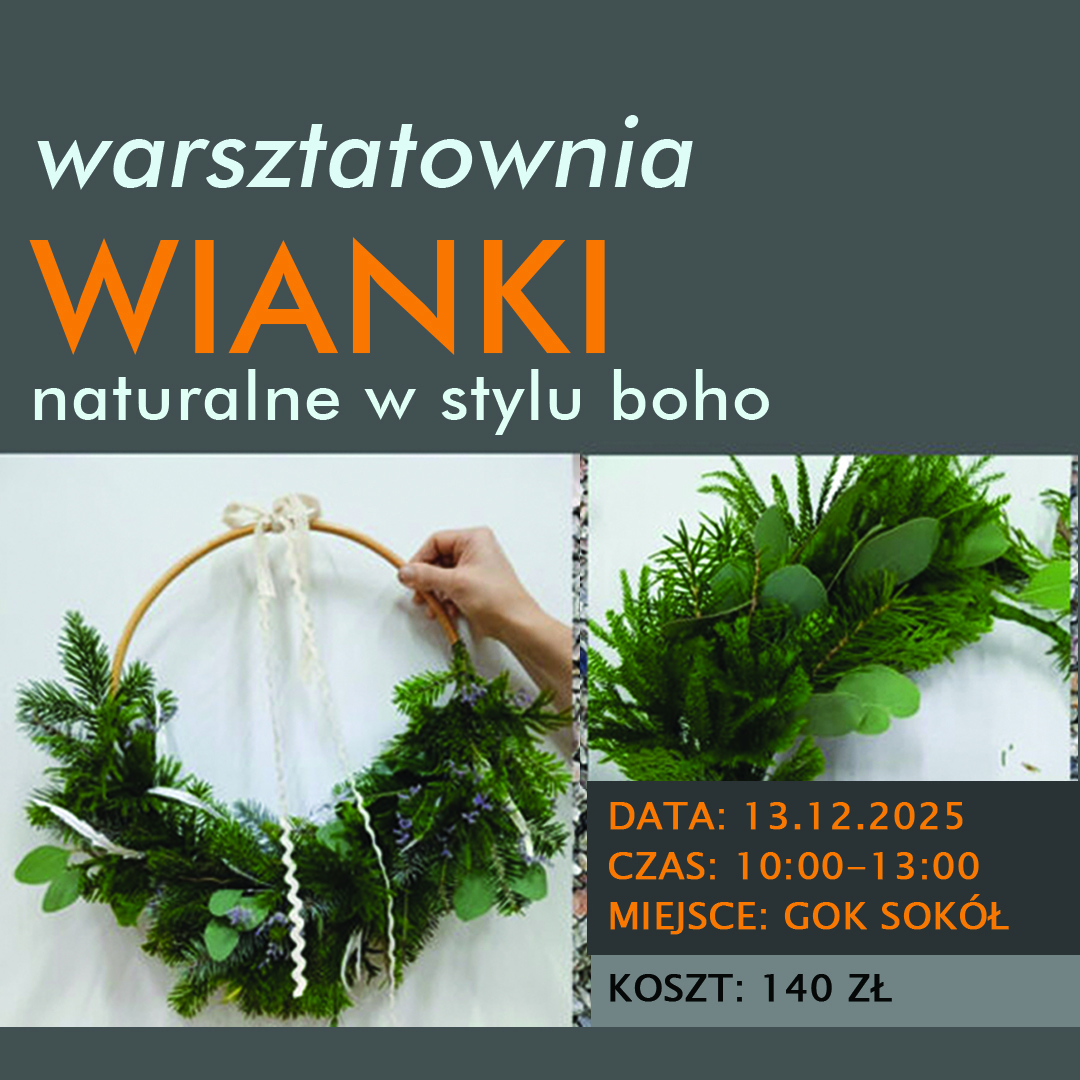 wianki.jpg