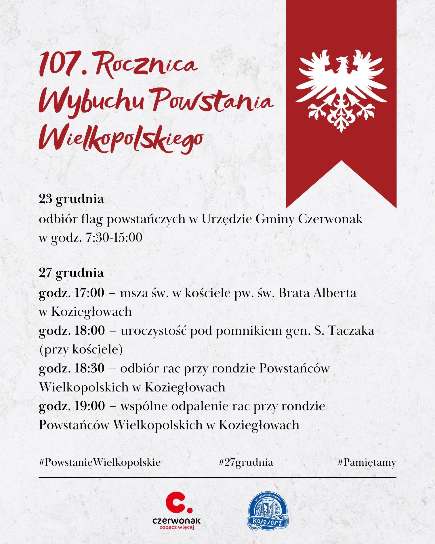 uwaga zmiana logotypu 27 grudnia 2025 r. (128 x 160 mm) (2).jpg