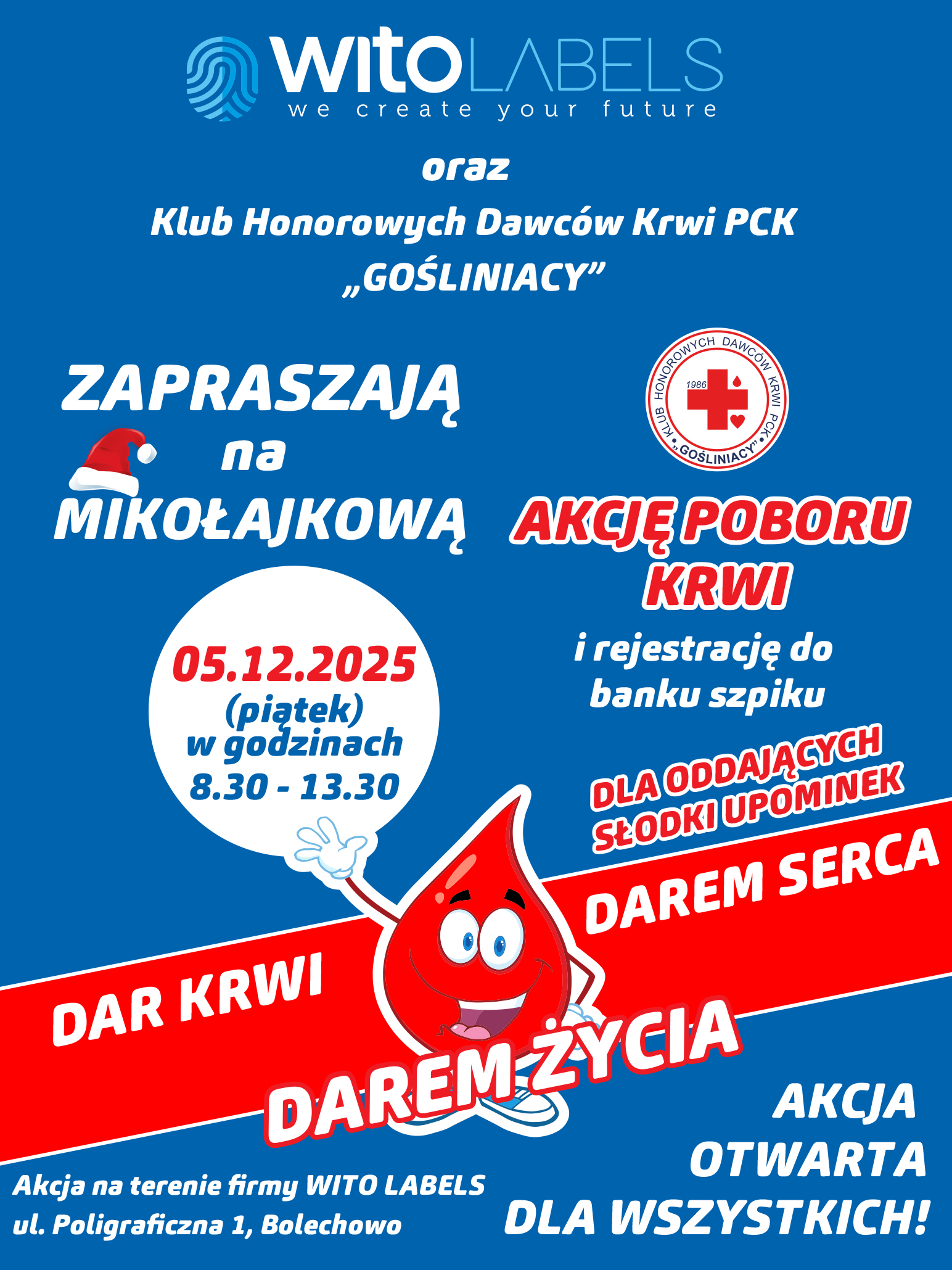 AKCJA KREW 2025.jpg