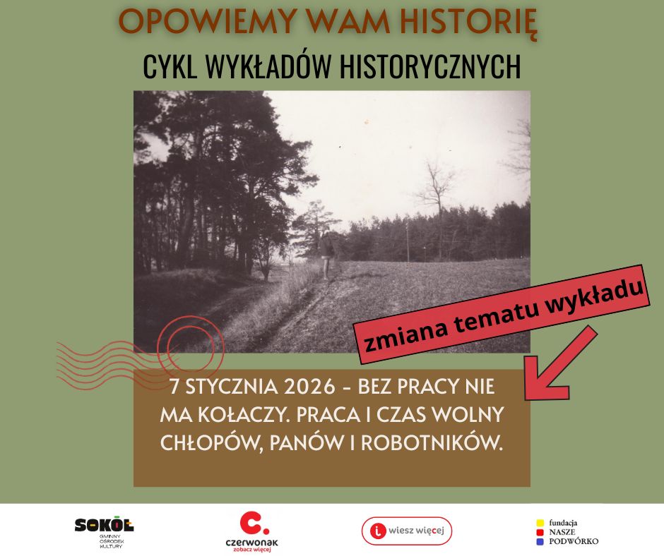 wykład 01.26.jpg