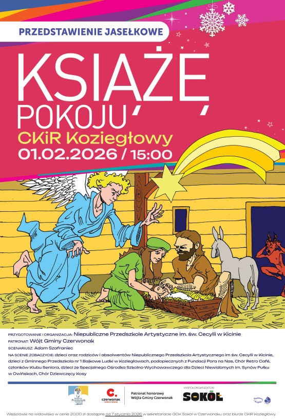 jasełka.jpg
