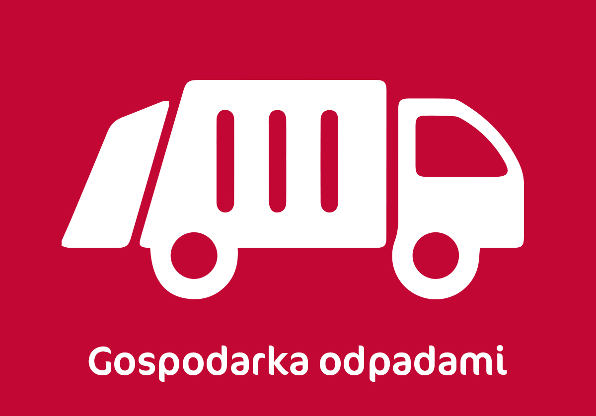 ikona23.jpg