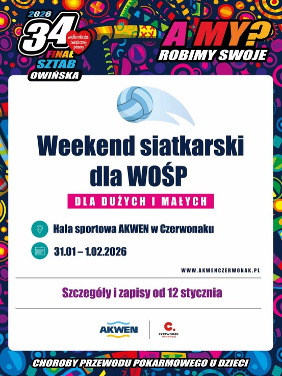 weekend_siatkarski.jpg