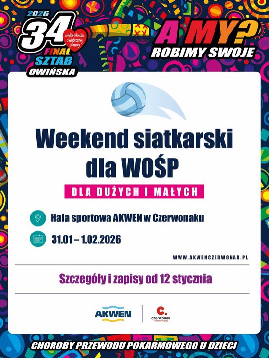 weekend_siatkarski.jpg