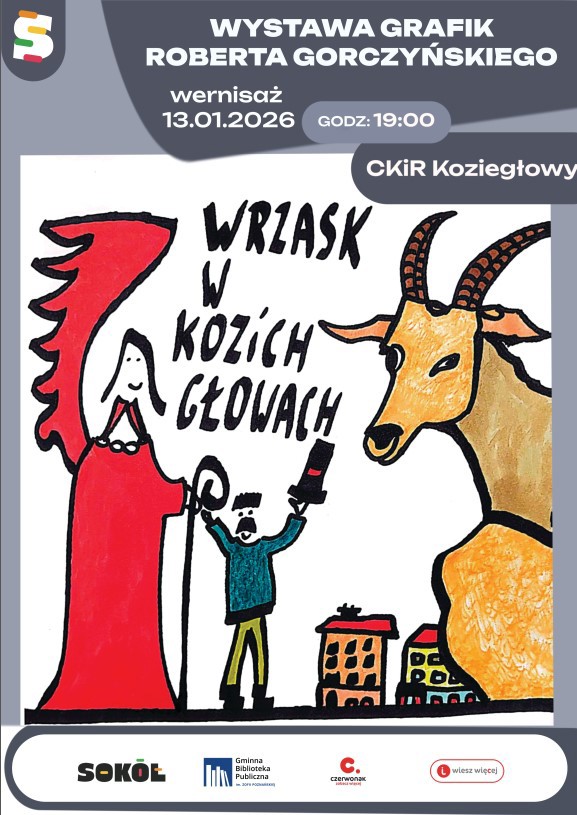 wystawa grafik.jpg