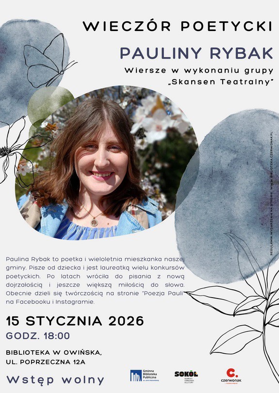 paulina_rybak.jpg