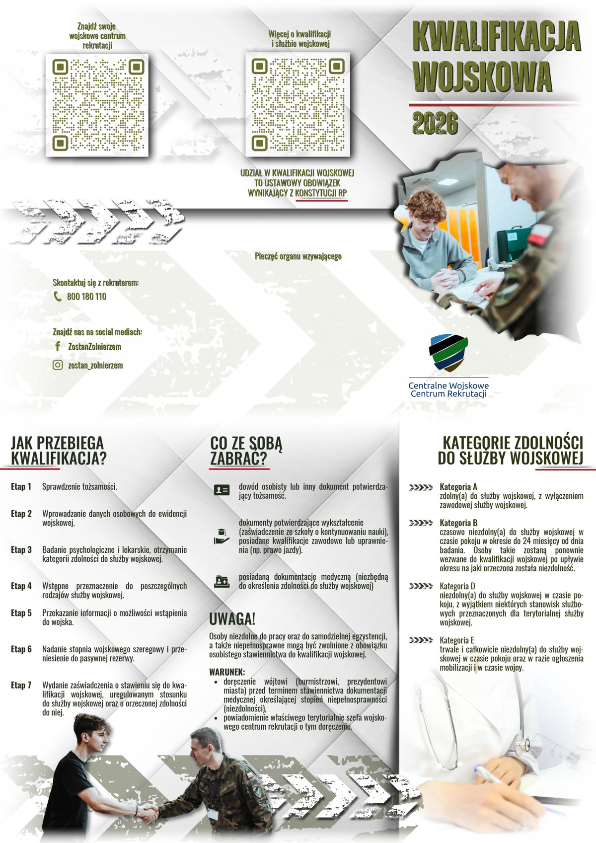 Kwalifikacja Wojskowa 2026_ukotka.jpg