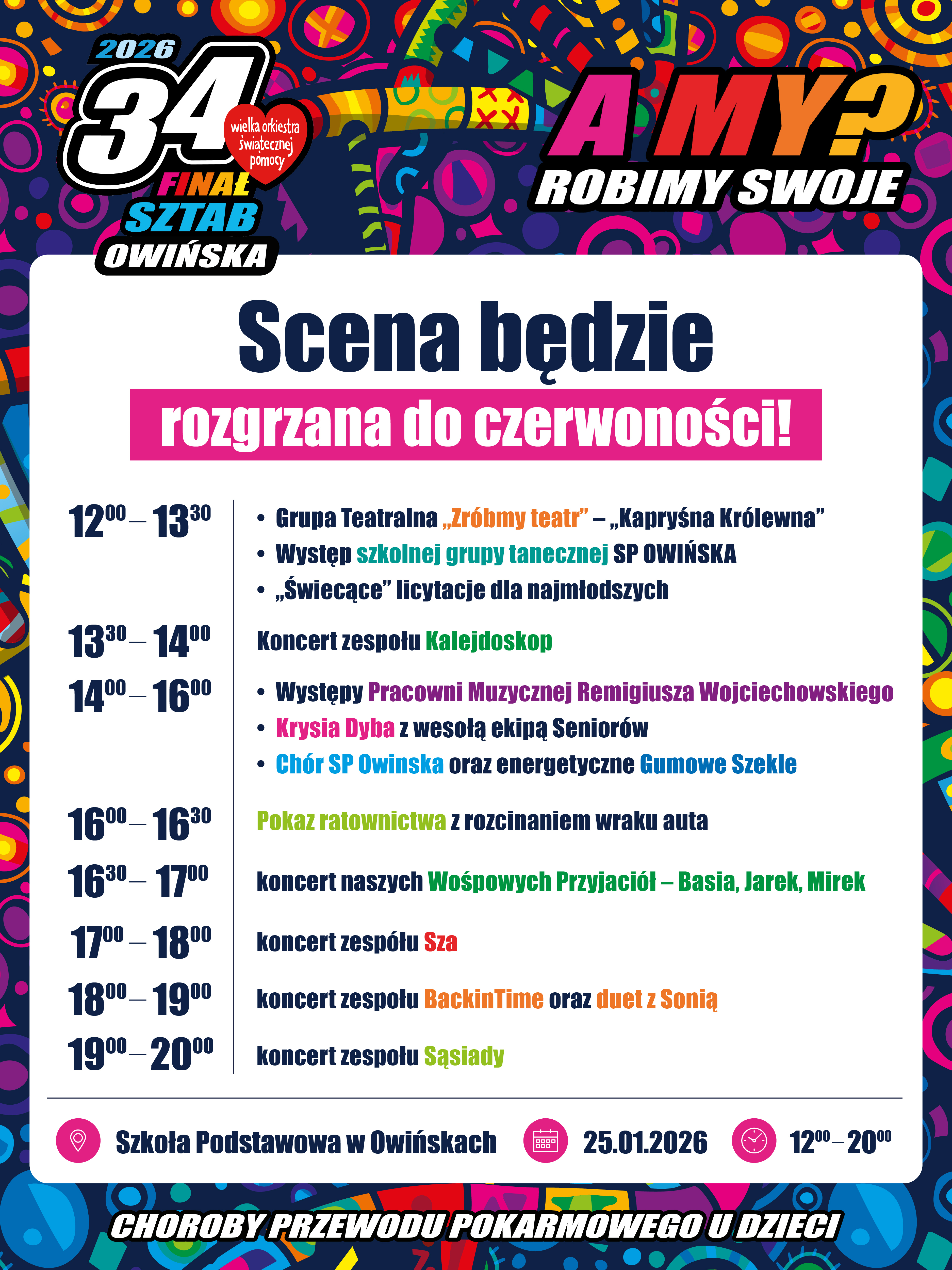 final_owinska-12.jpg