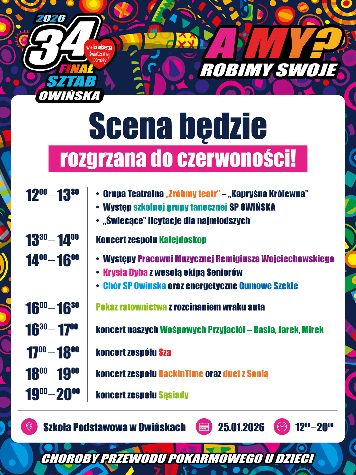 final_owinska-12.jpg