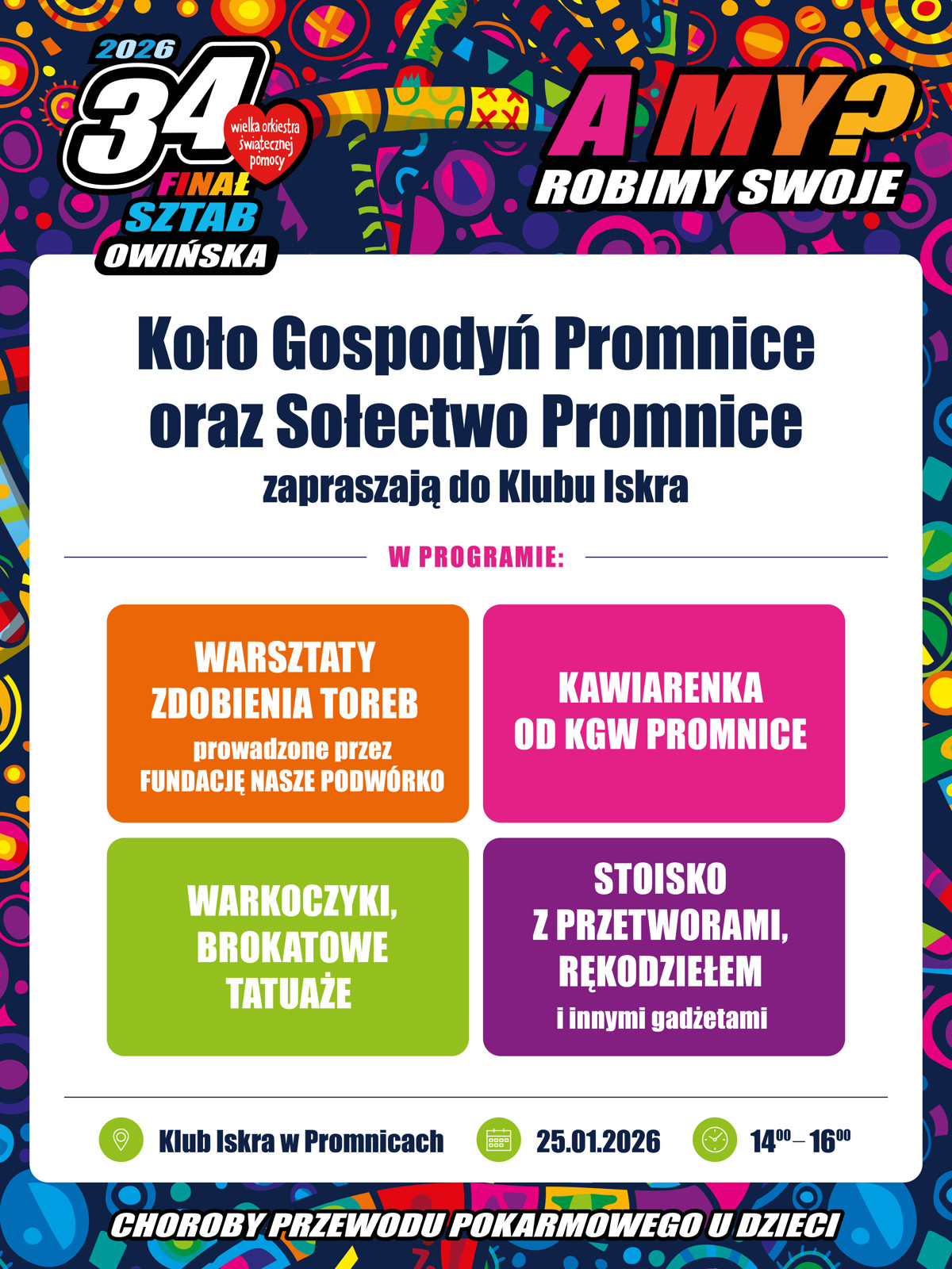 Promnice_1.jpg