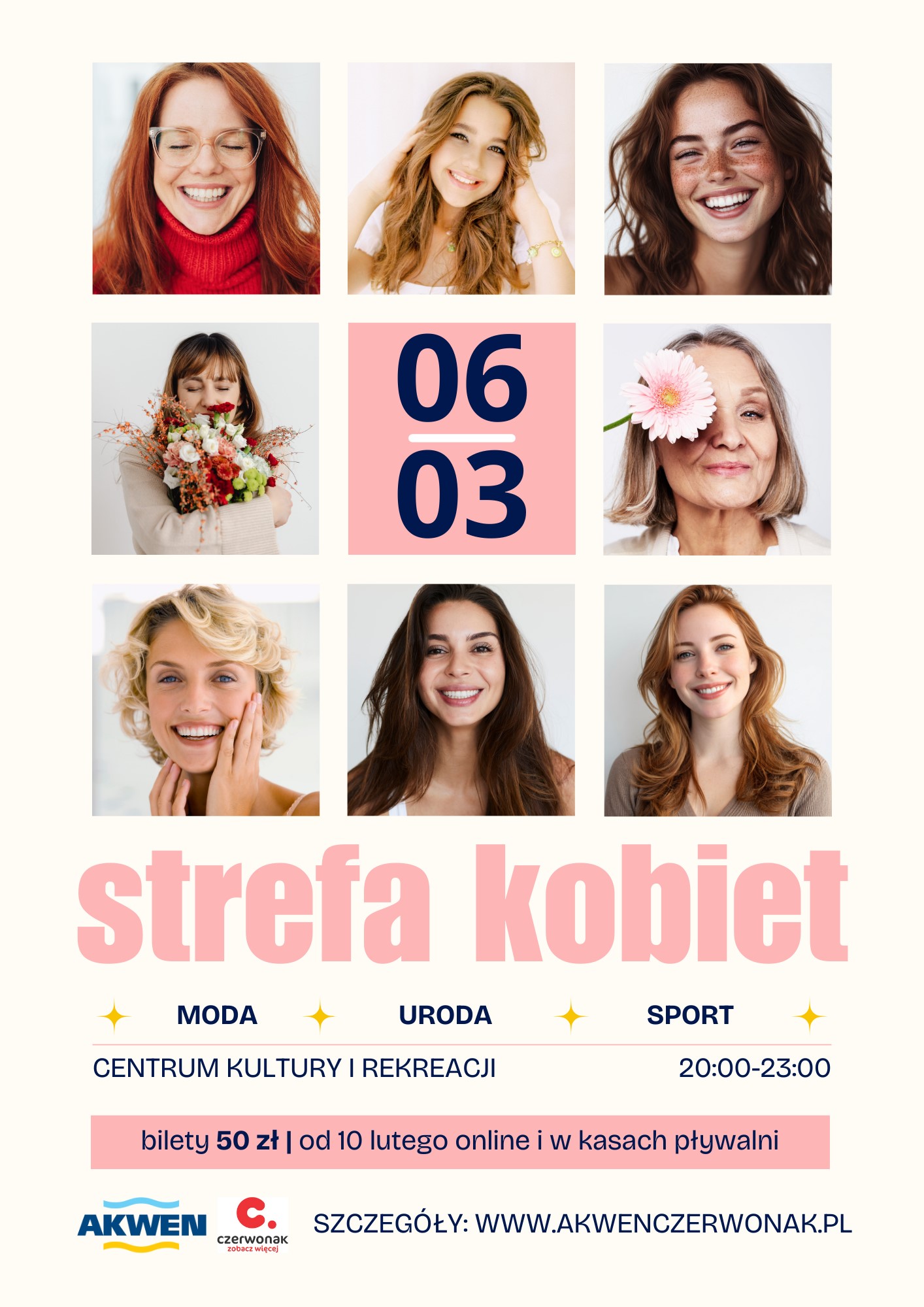 plakat A4 - STREFA KOBIET 2026.jpg