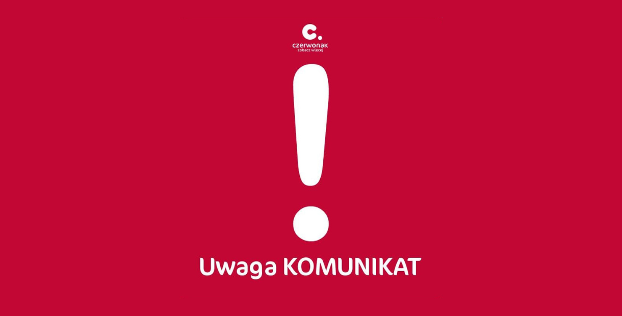 Uwaga komunikat.png