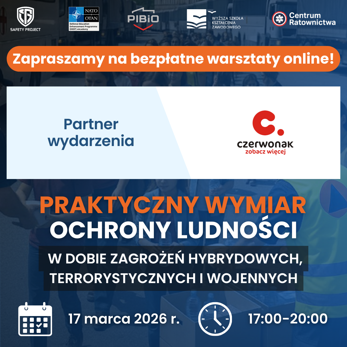 Personalizacja_Grafika-SM_Warsztaty-dla-ludnosci(1).png