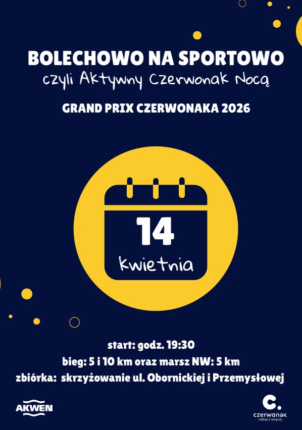 14kwietnia.jpg