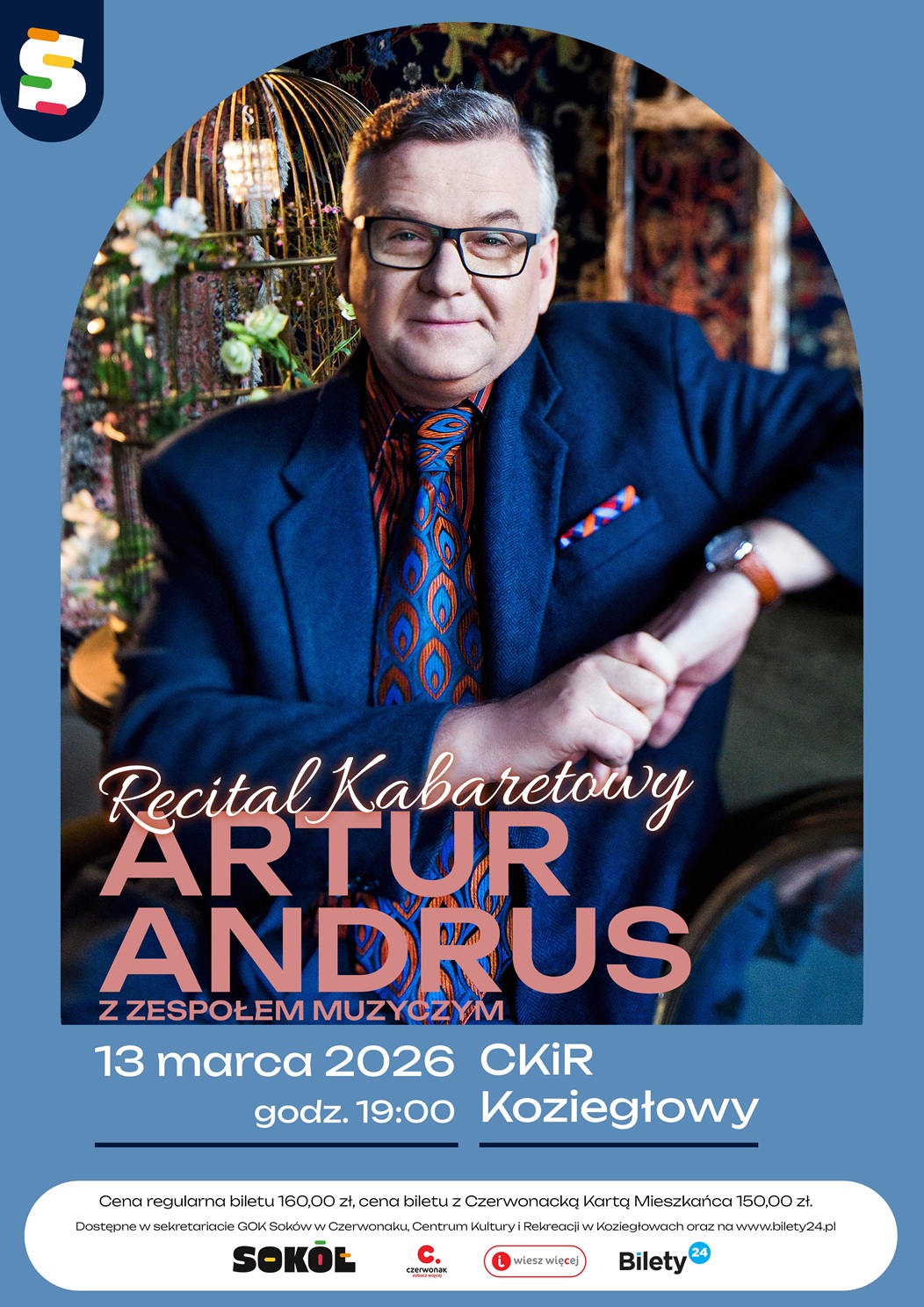 Artur-Andrus_plakat2-maly.jpg