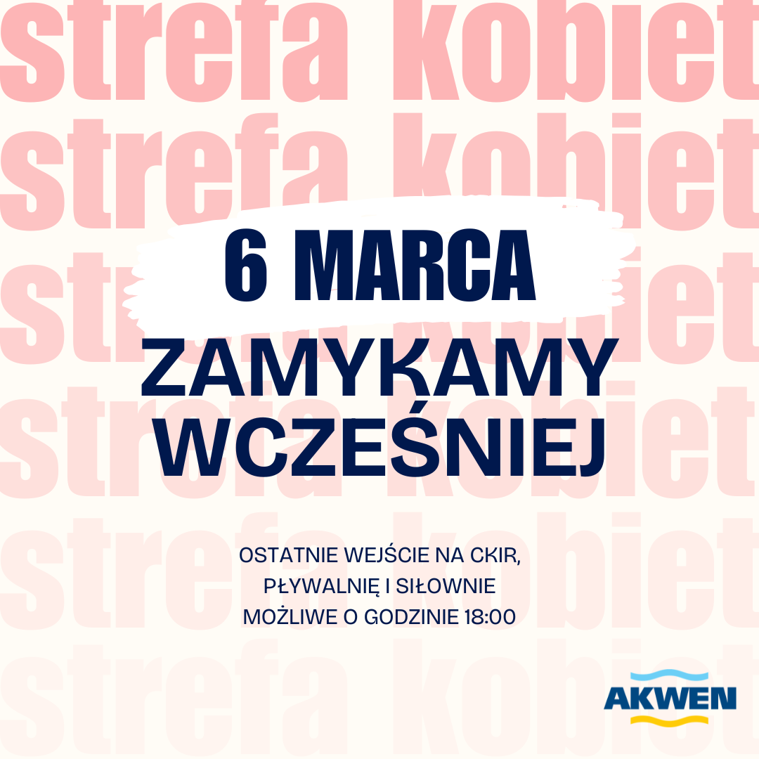 18. zamykamy wcześniej 6 marca.png
