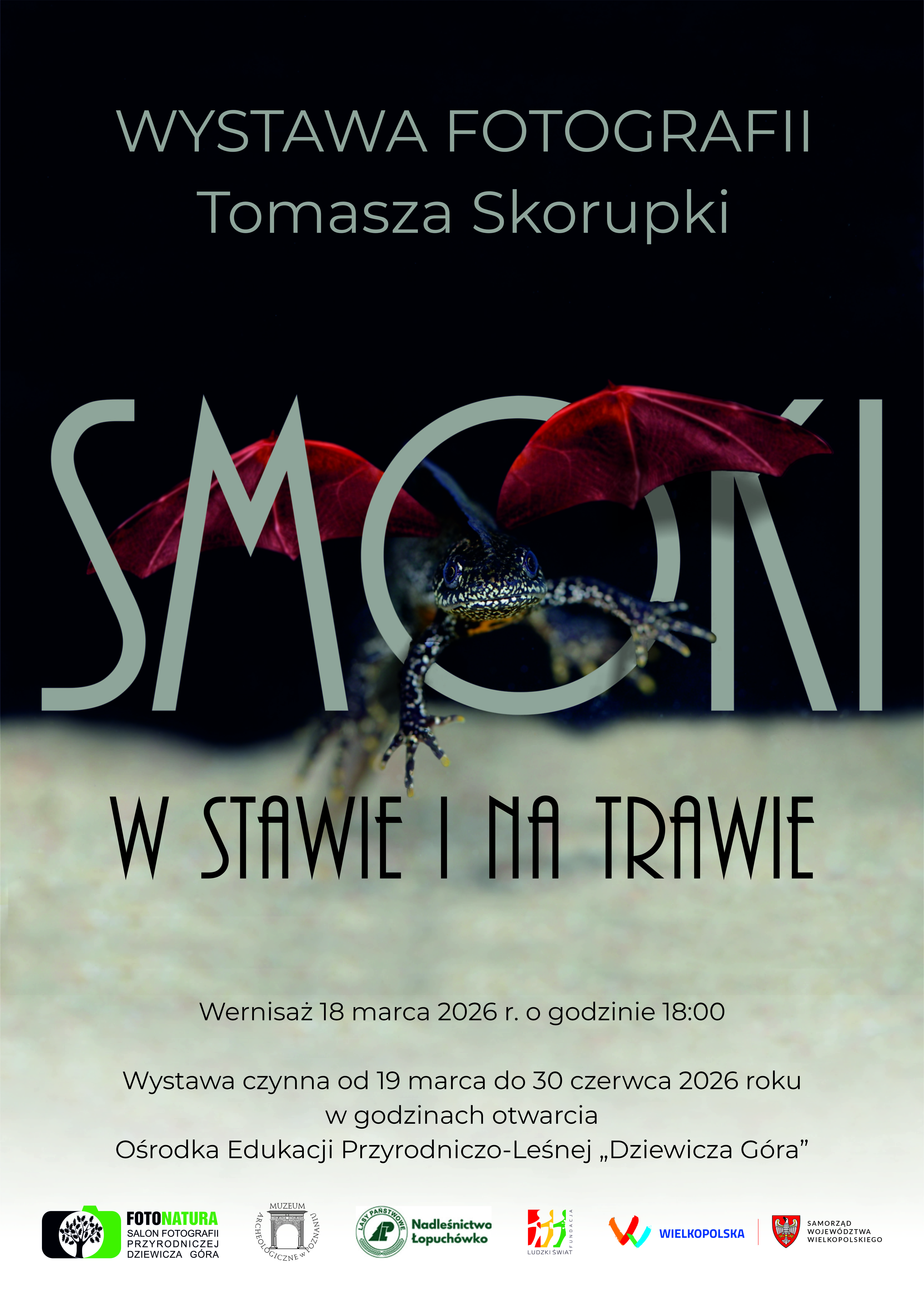 Wystawa SMOKI - plakat.jpg