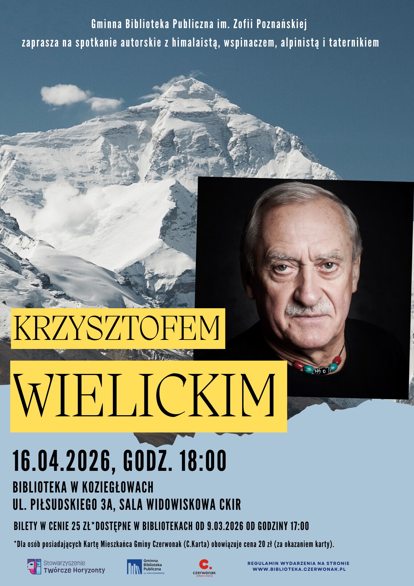 Wielicki plakat.jpg