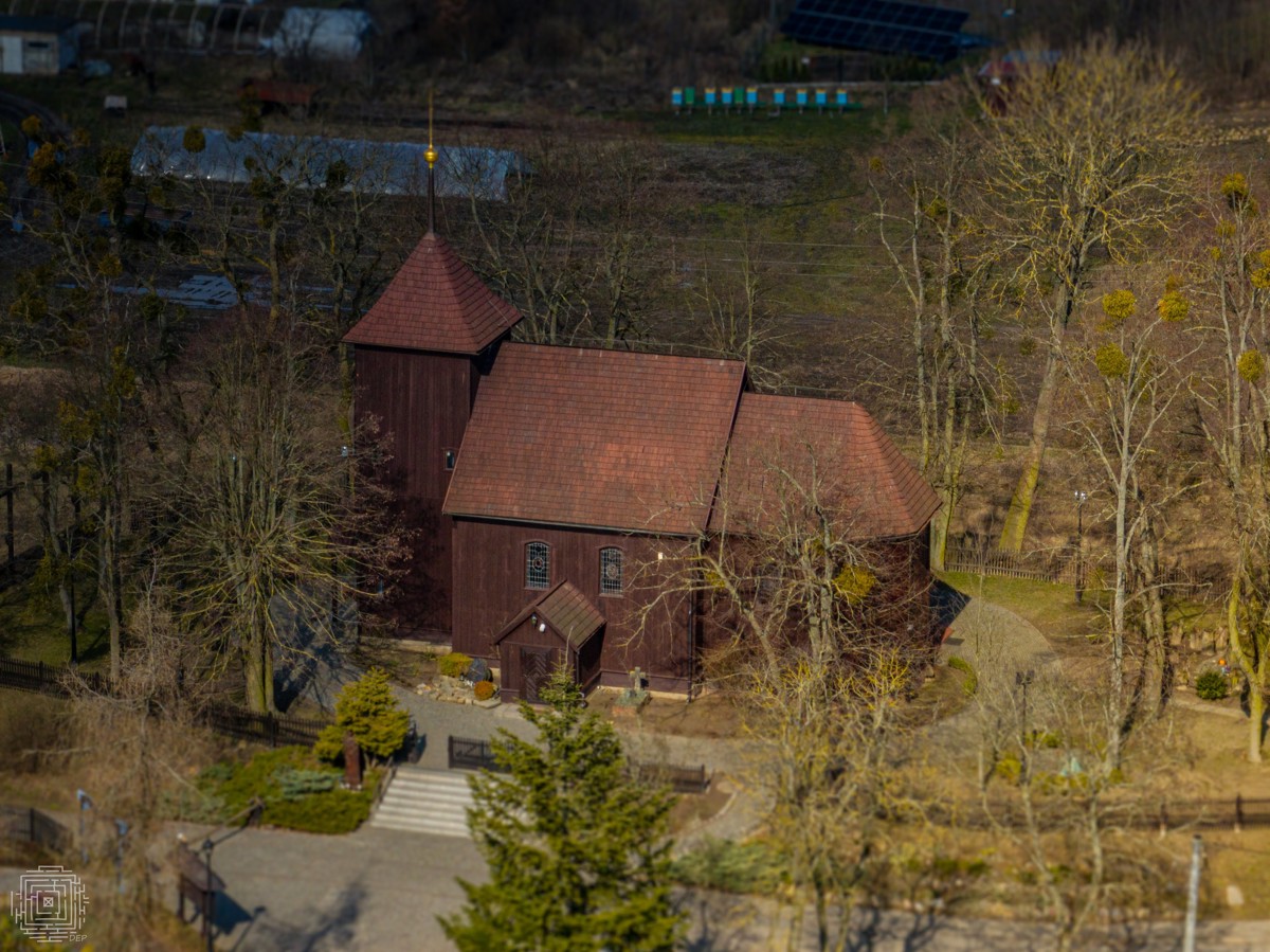 DJI_0525.jpg