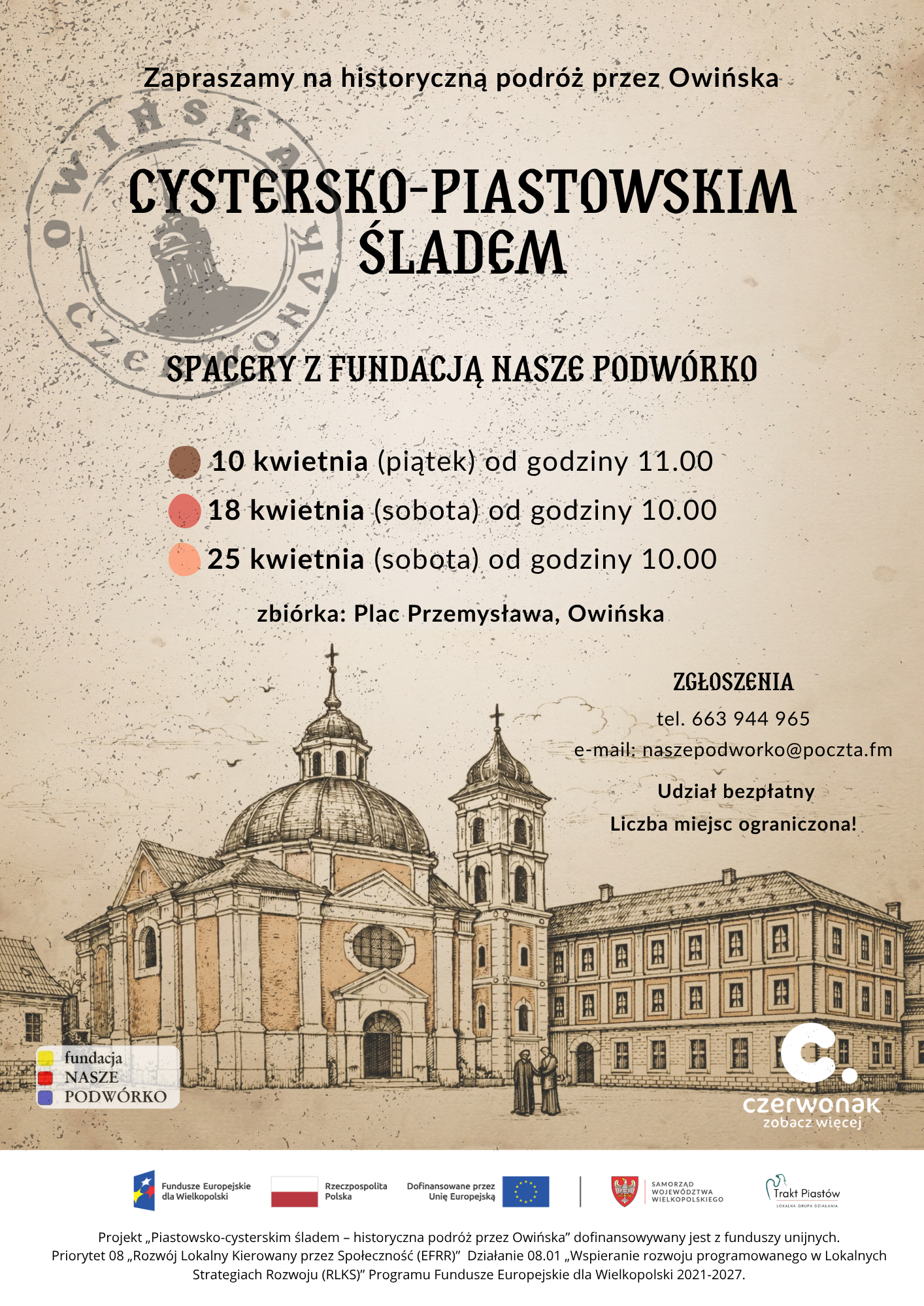 piastowsko-cysterskim_spacery_a4.png
