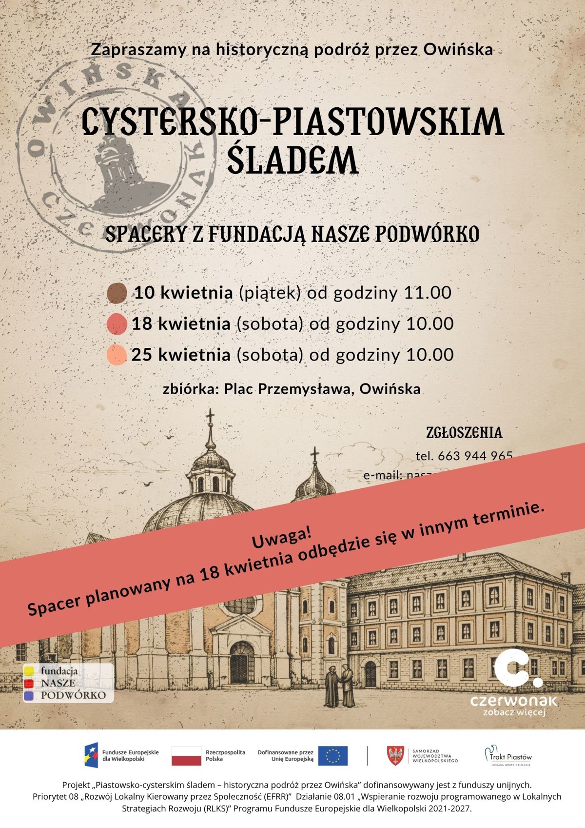 piastowsko-cysterskim_spacery_a4.jpg