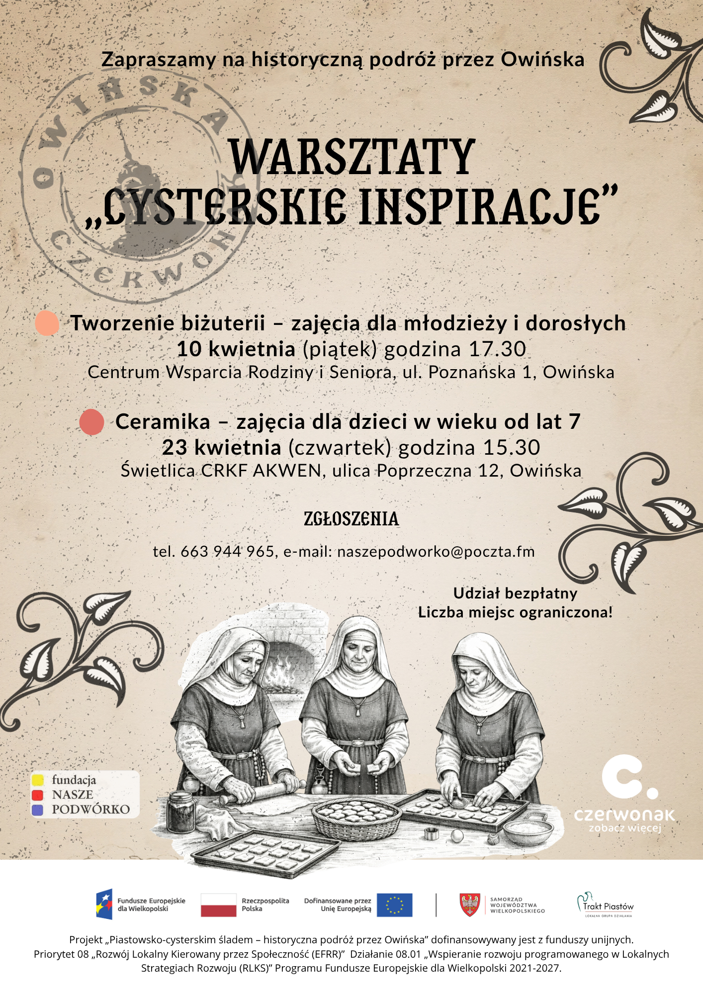 piastowsko-cysterskim_a4.png