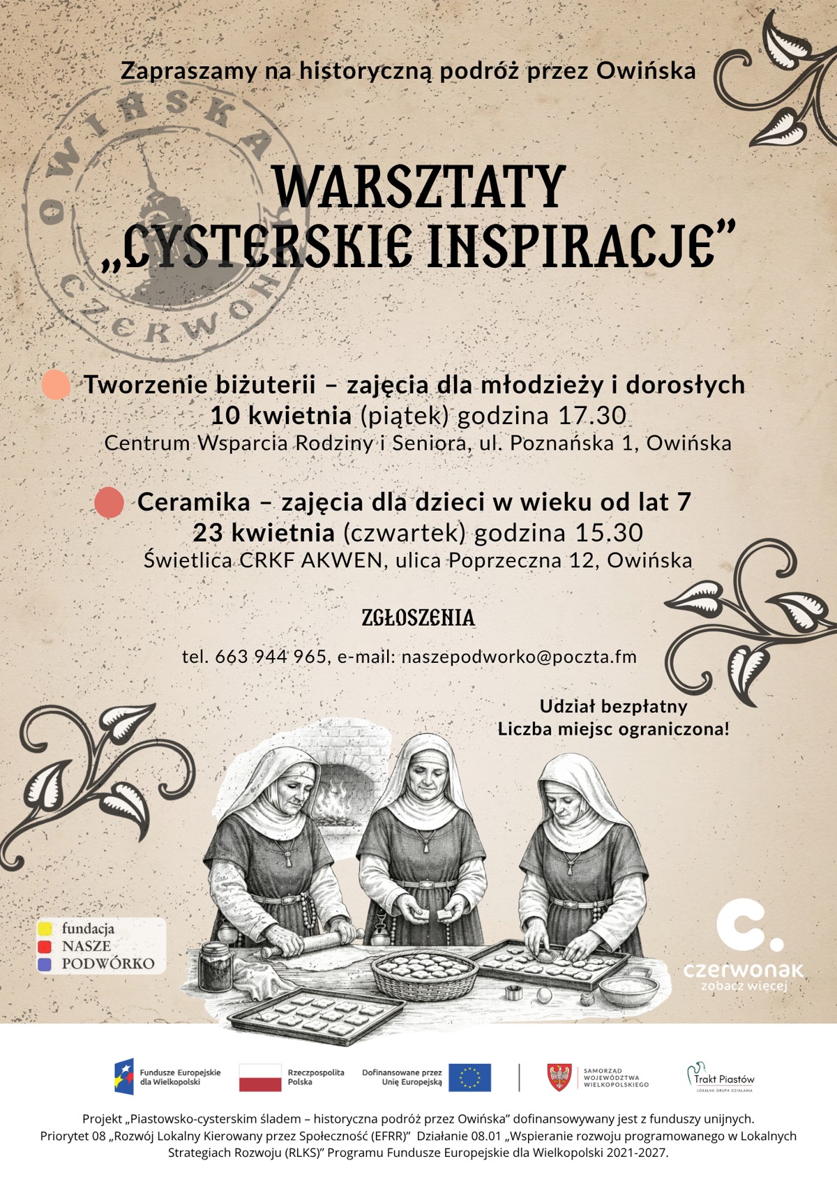 piastowsko-cysterskim_a4.png