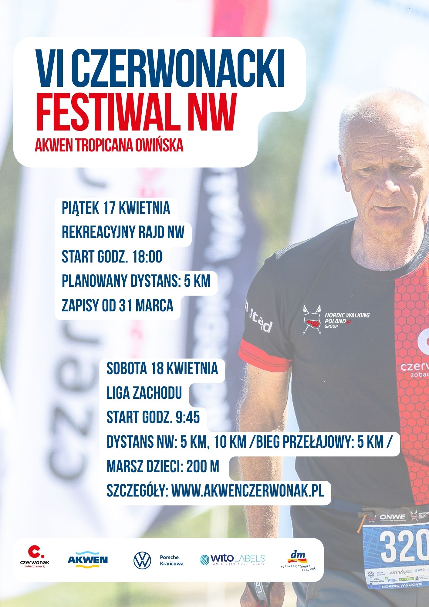 Czerwonacki festiwal NW 17-18 kwietnia.jpg