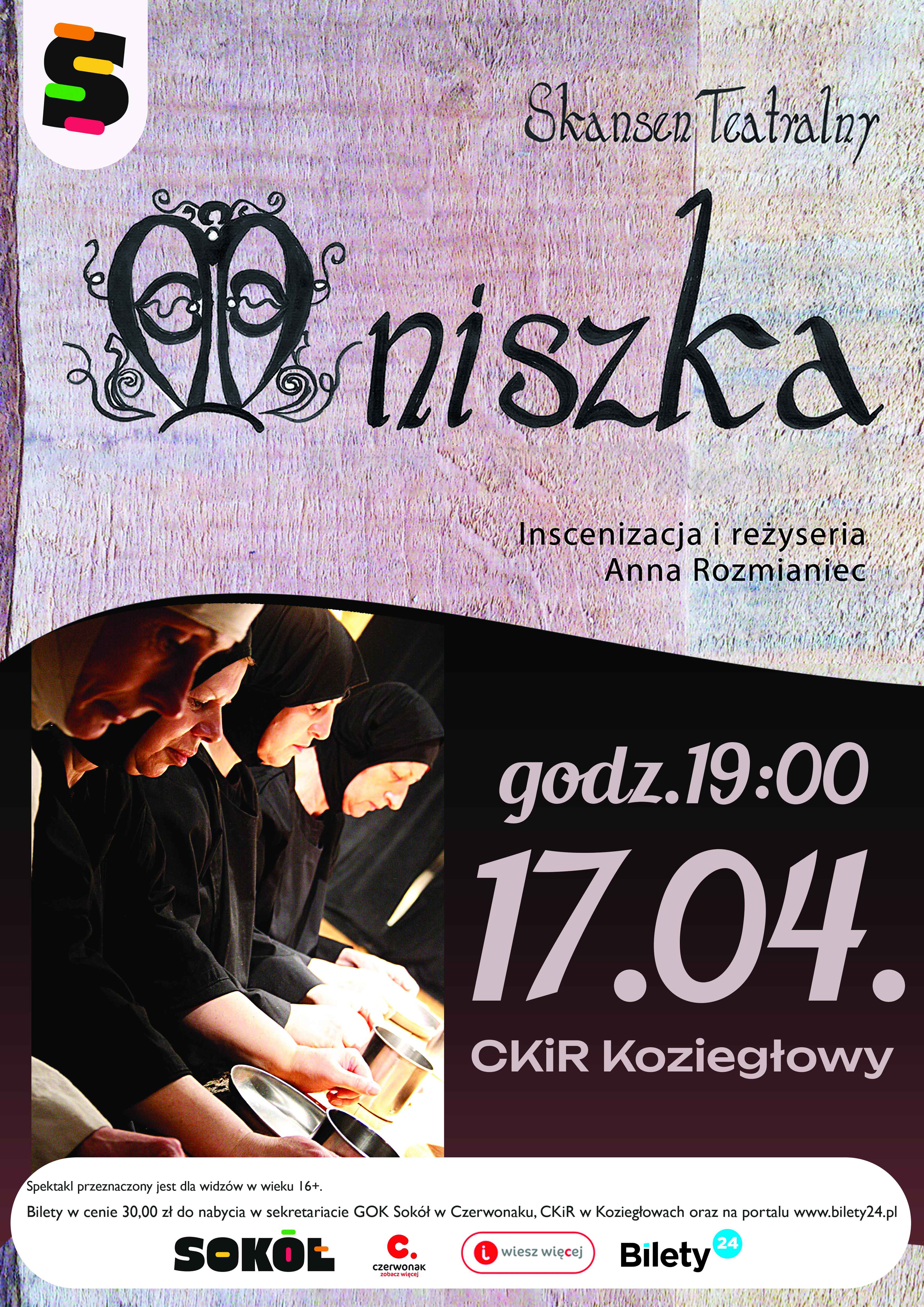 Mniszka_spektakl - Skansen Teatralny.jpg