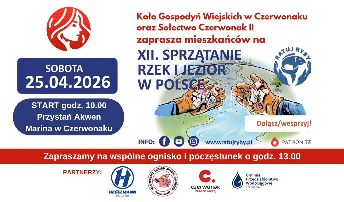start godz. 10.00 przystan akwen marina w czerwonaku_20260317_202312_0000 (1).png