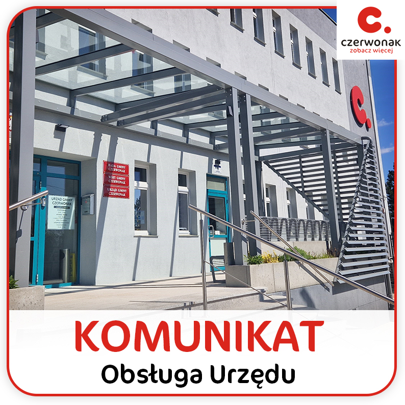 komunikat obsługa urzędu.jpg