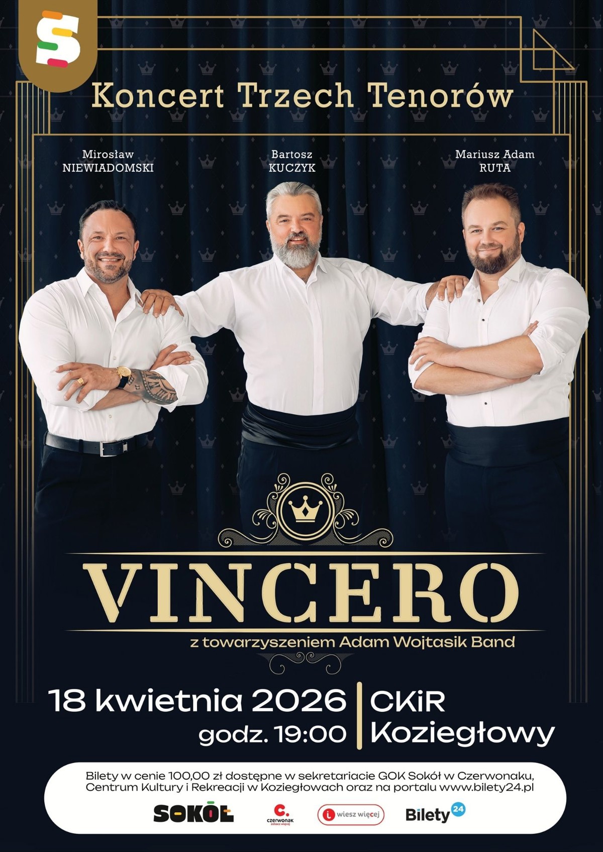 koncert Tenorów_Vincero - plakat.pdf.jpg