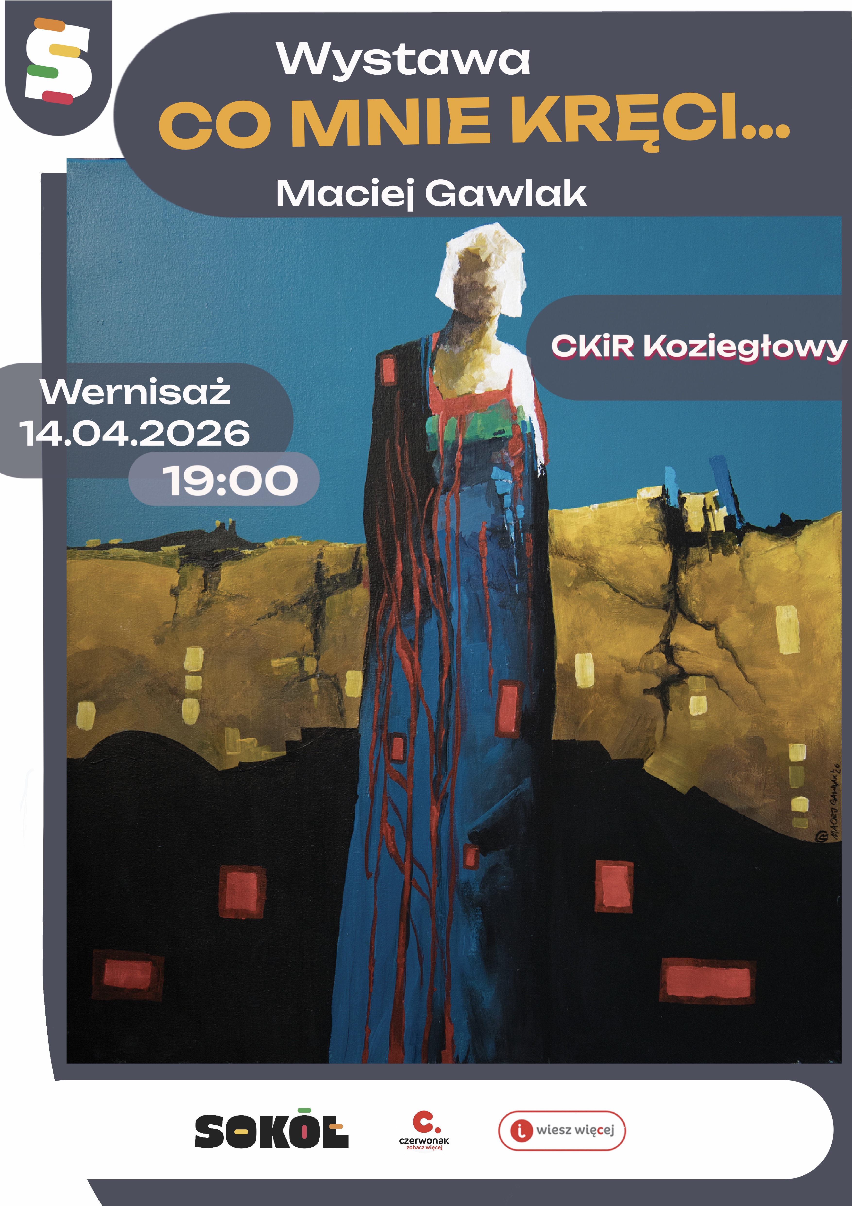 Maciej Gawlak - wystawa - plakat.jpeg