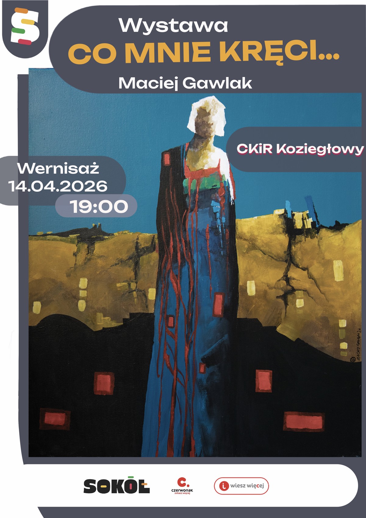 Maciej Gawlak - wystawa - plakat.jpeg