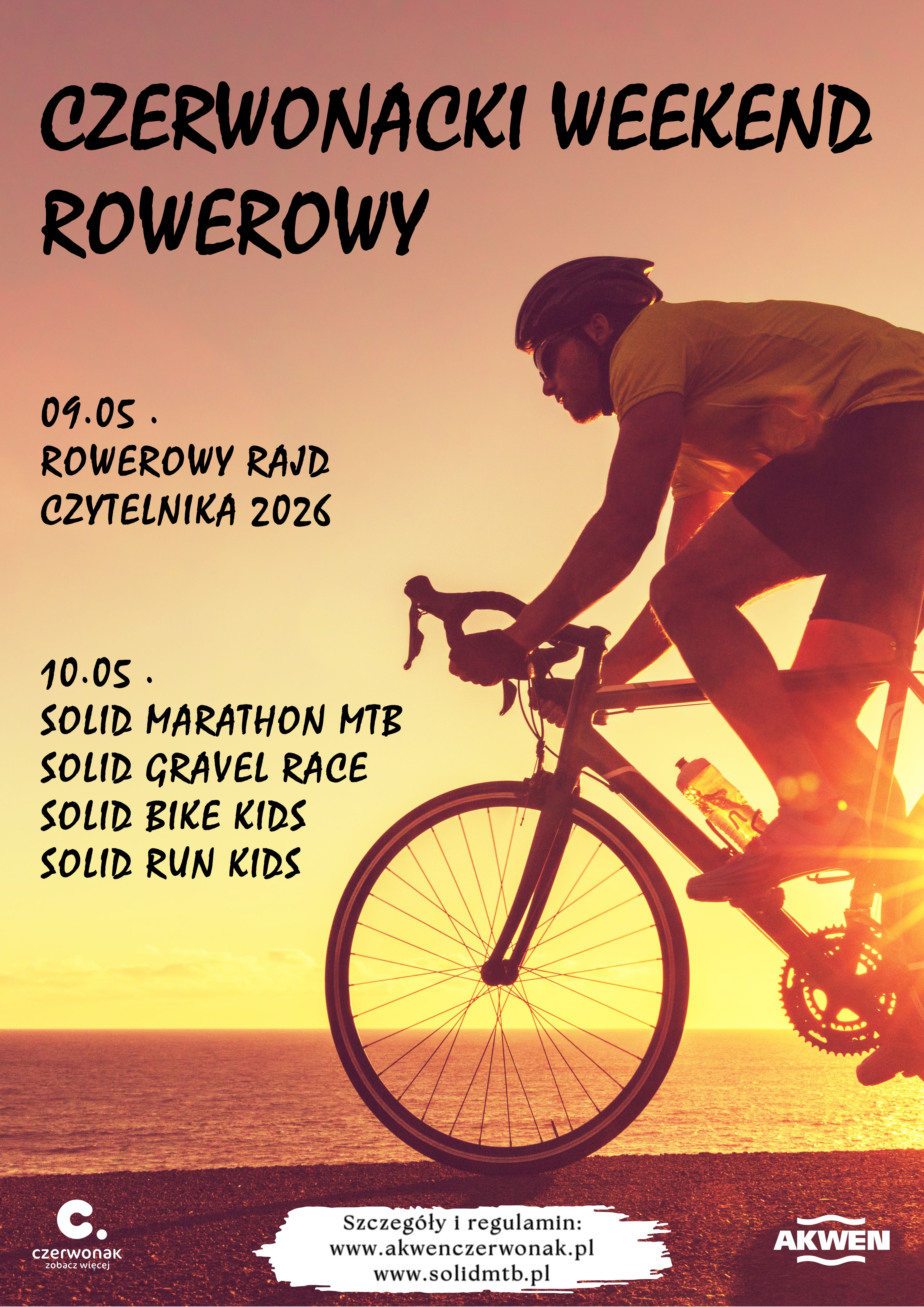 RCzerwonacki Weekend Rowerowy 2026 (A4) (4).jpg