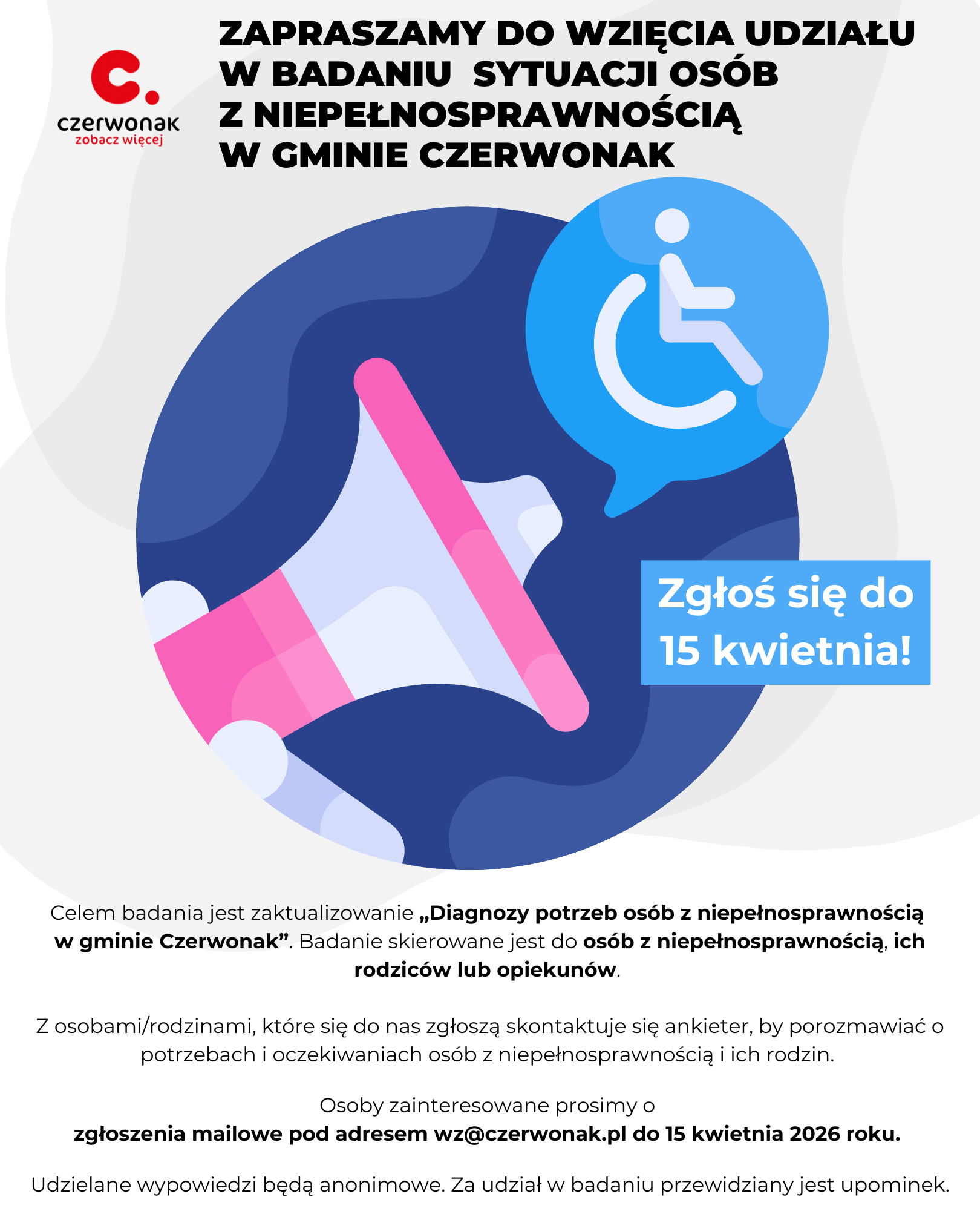 Badanie diagnoza OzN 2026.png