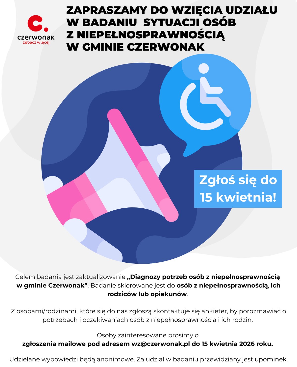 Badanie diagnoza OzN 2026.png