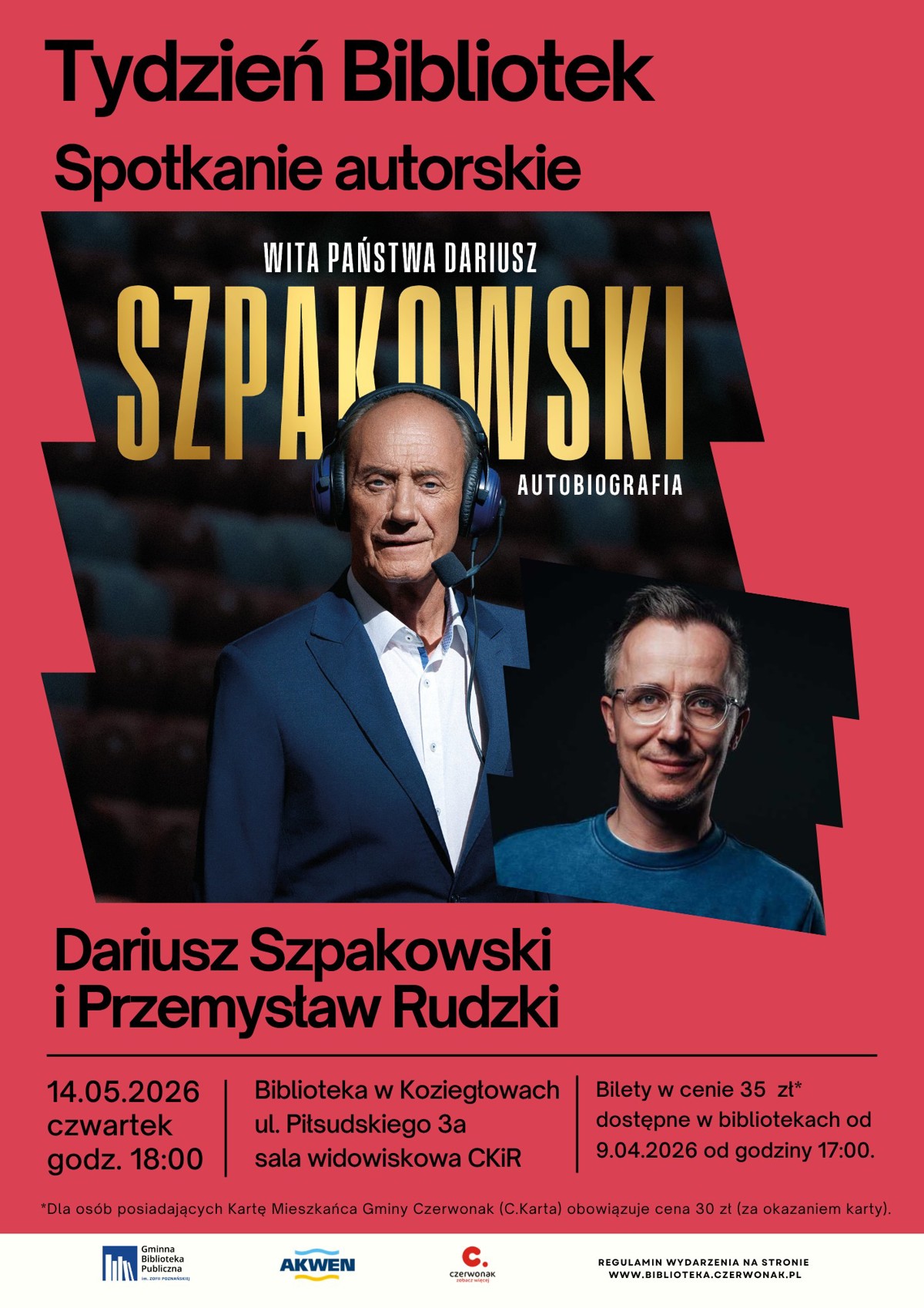 Tydzień Bibliotek 2026.jpg