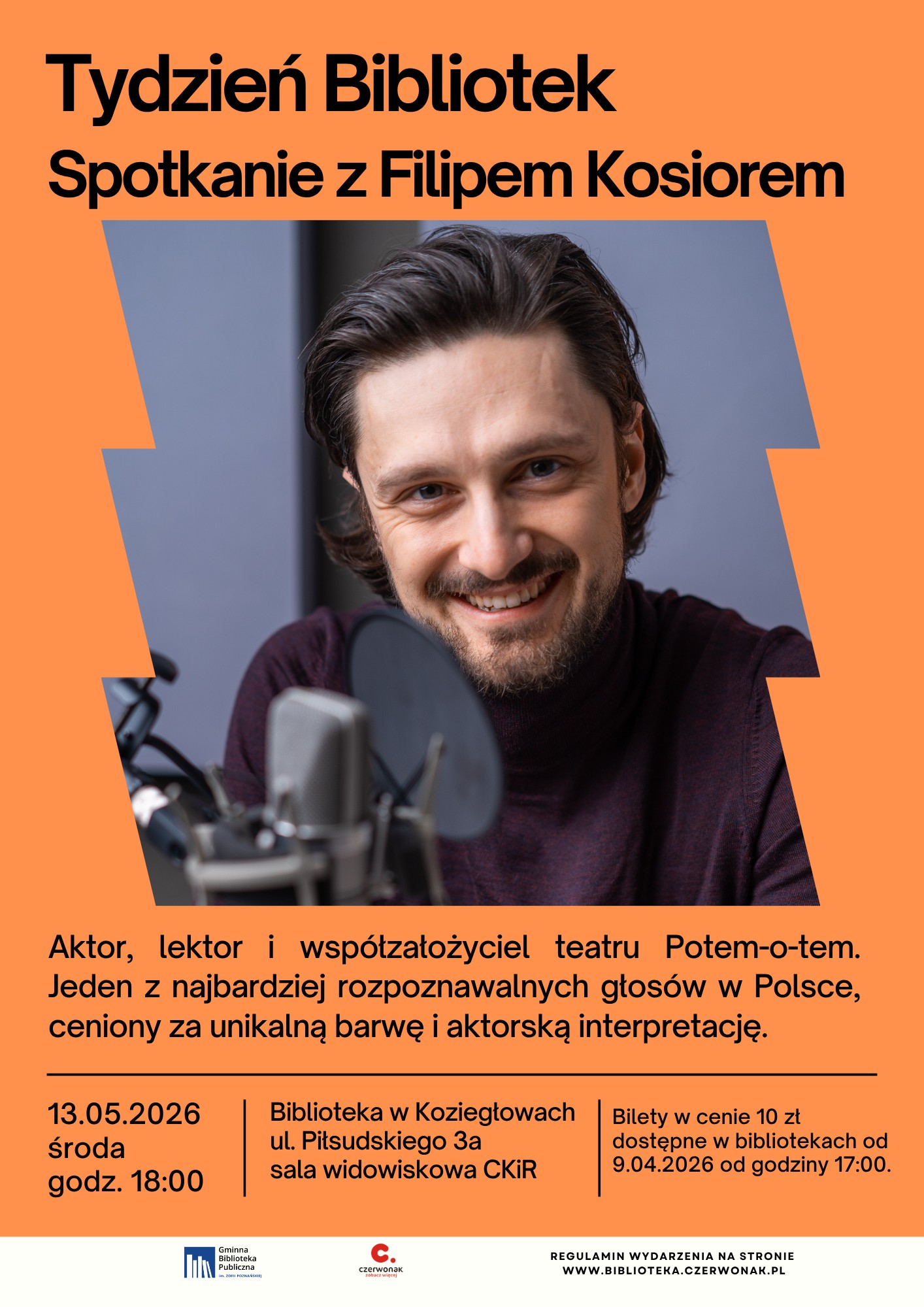 Tydzień Bibliotek 2026(1).jpg