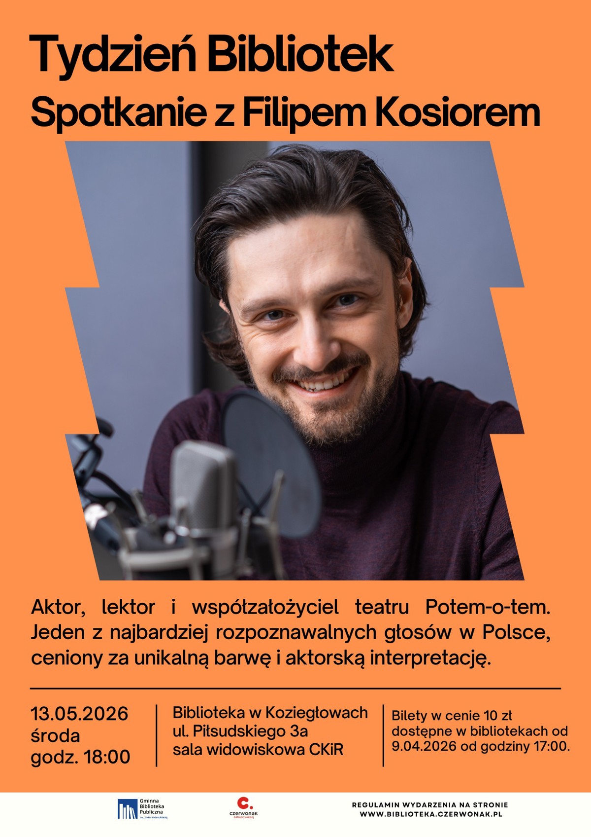 Tydzień Bibliotek 2026(1).jpg