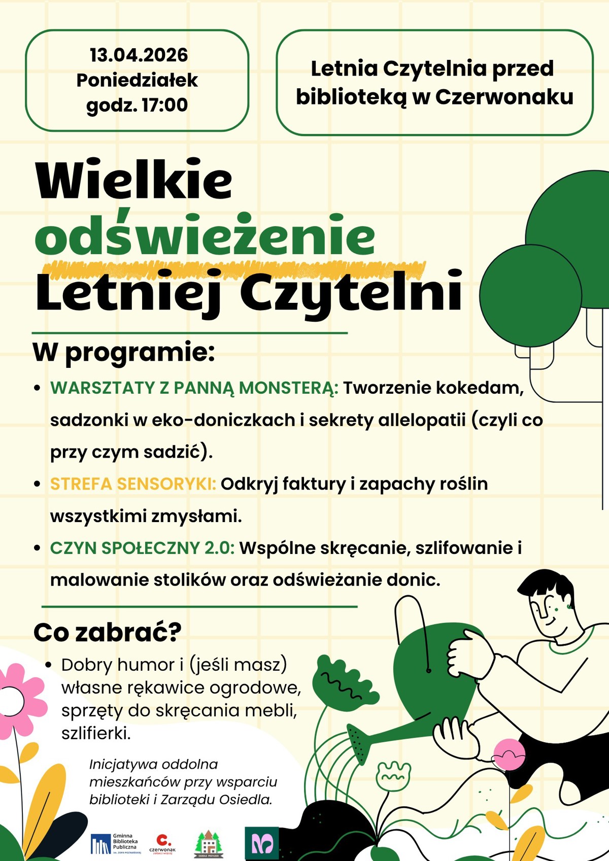 Razem zazieleńmy osiedle! (2).jpg