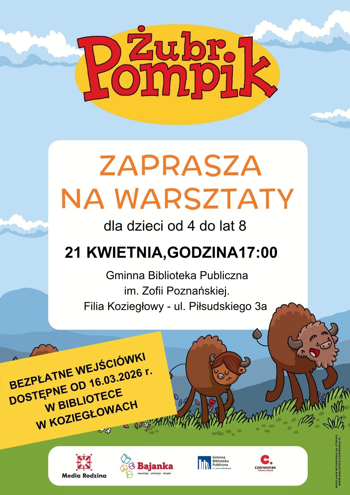 żubr (-plakat-info.pdf.jpg