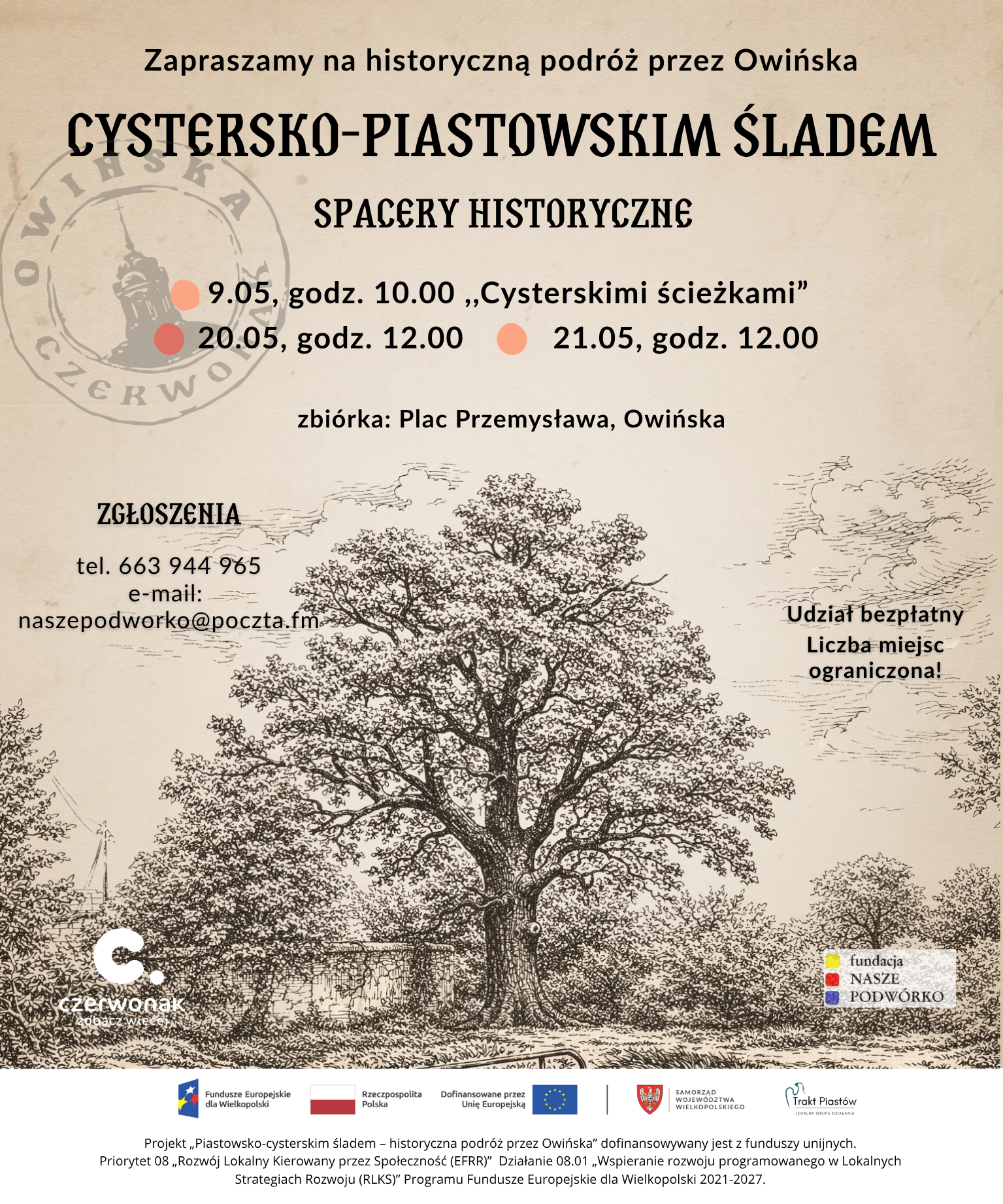 PIASTOWSKO -CYSTERSKIM ŚLADEM_maj (130 x 156 mm).png
