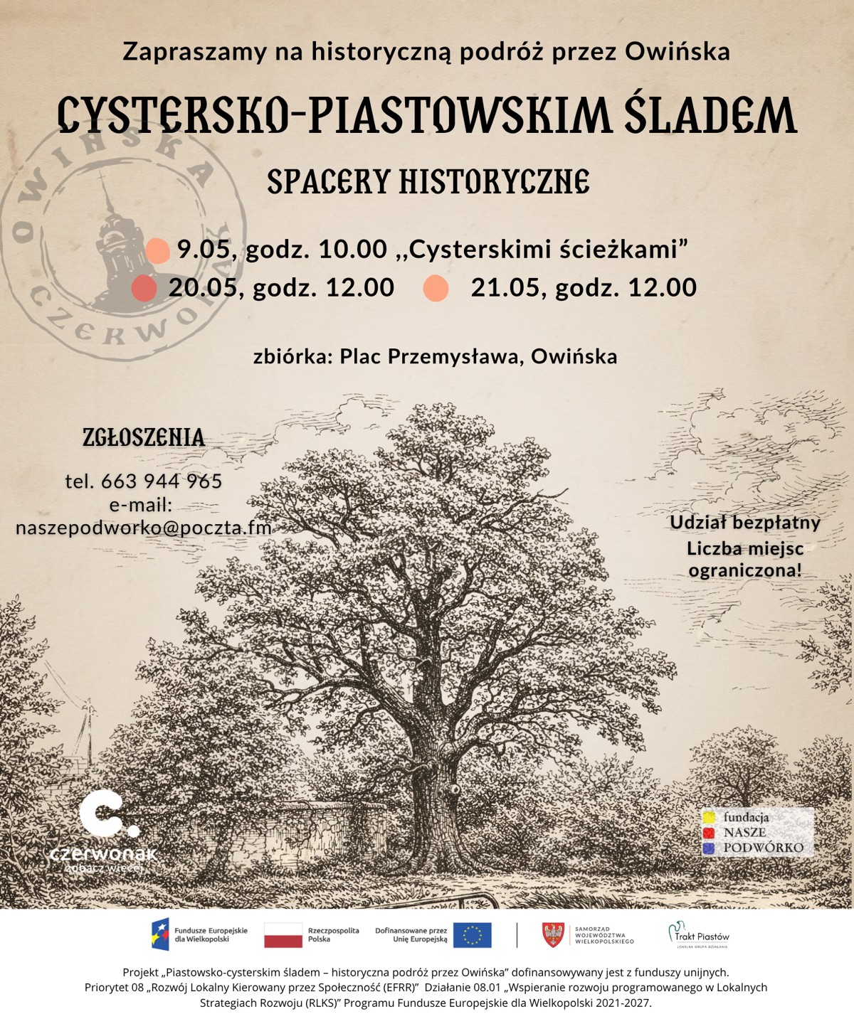 PIASTOWSKO -CYSTERSKIM ŚLADEM_maj (130 x 156 mm).png
