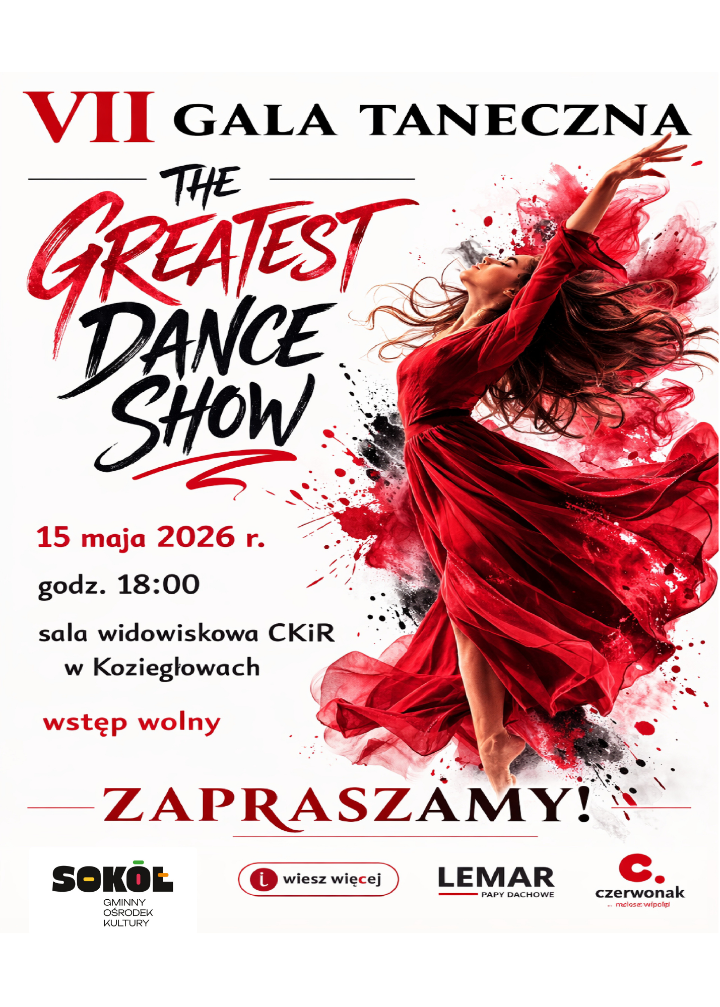 gala taneczna pion 2026.png