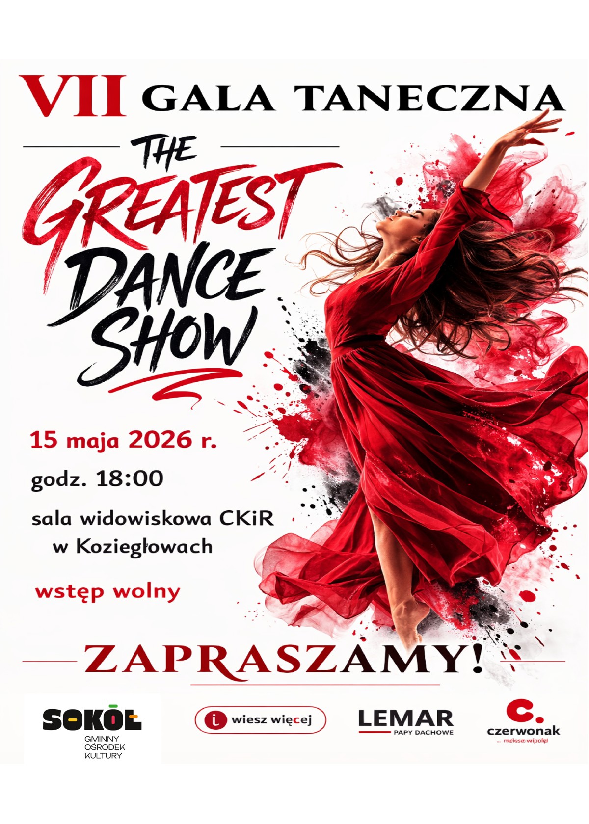 gala taneczna pion 2026.png