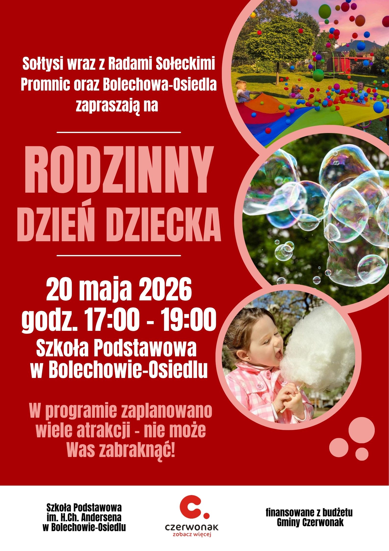2026-05-20 RODZINNY DZIEŃ DZIECKA - PLAKAT(1).jpg