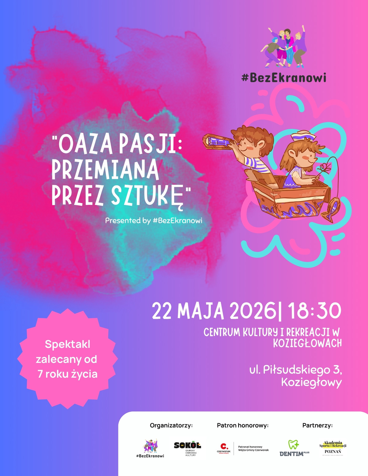 Plakat A4.jpg